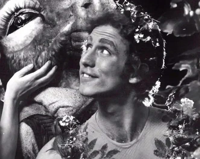 BBT mourns dear friend and colleague Russell Sultzbach