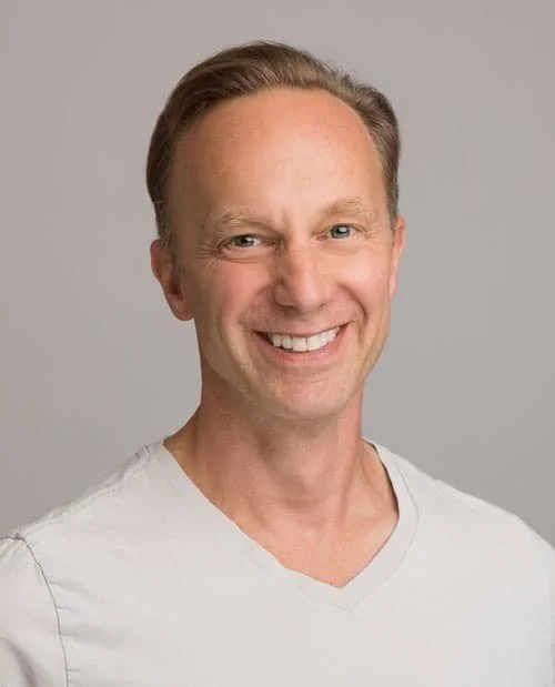 Peter Boal, Pacific Northwest Ballet 