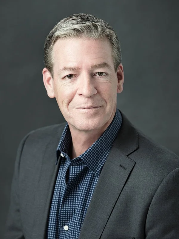 Roy  Kaiser, Nevada Ballet  
