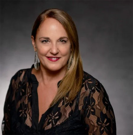 Nan Giordano, Giordano Dance Chicago  