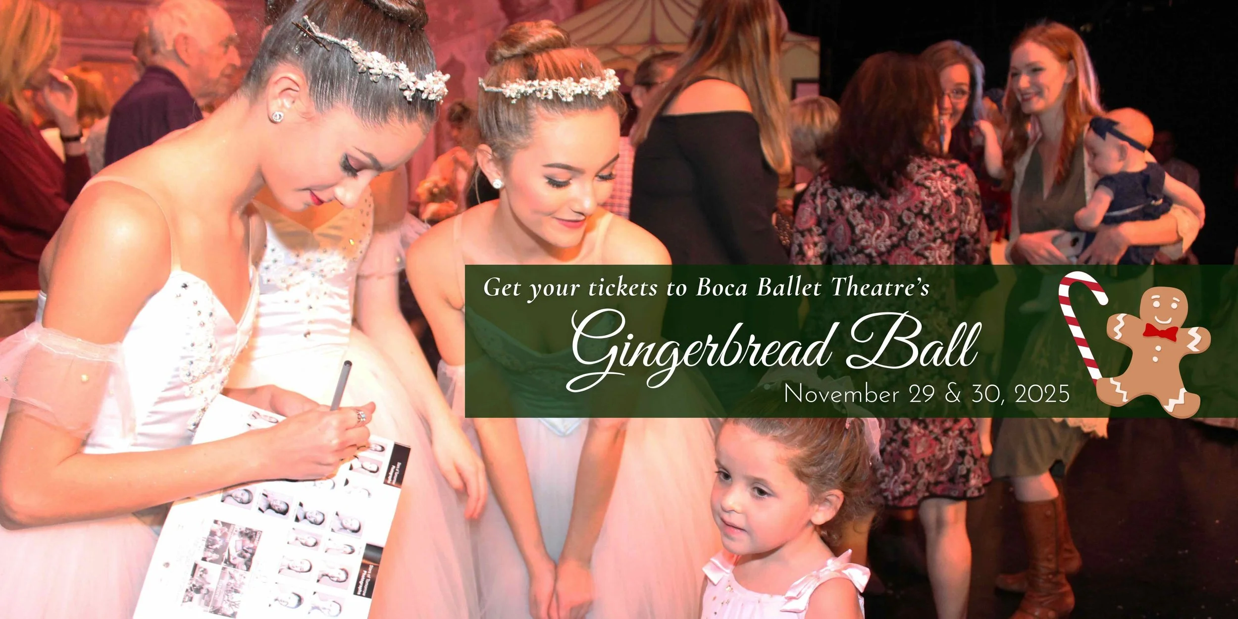 Gingerbread Ball banner.jpeg