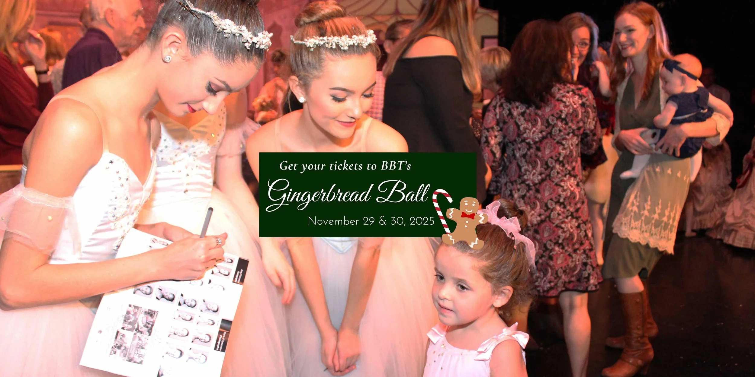 Gingerbread Ball mobile banner.jpeg