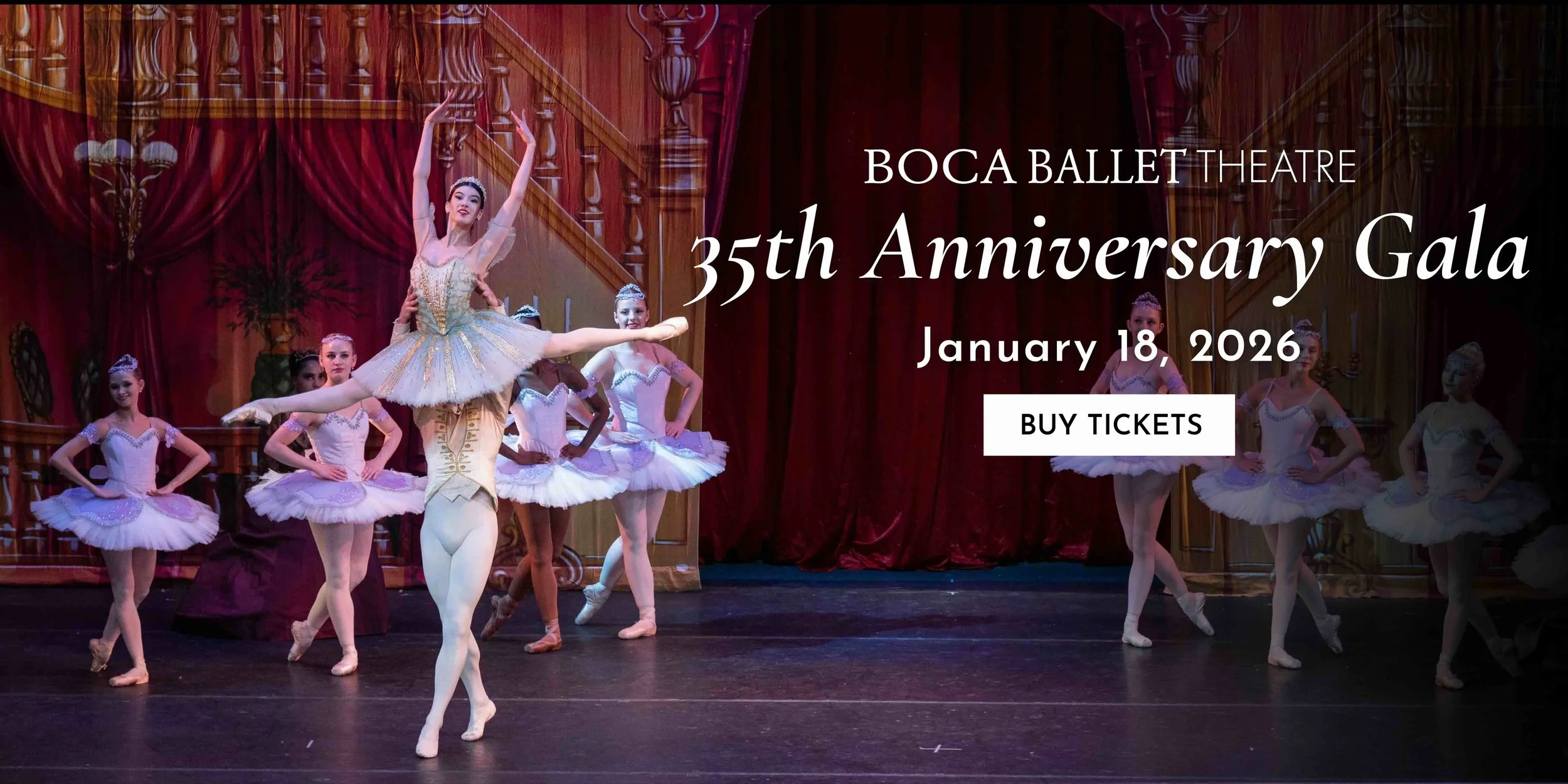 35th Anniversary Gala banner.jpg