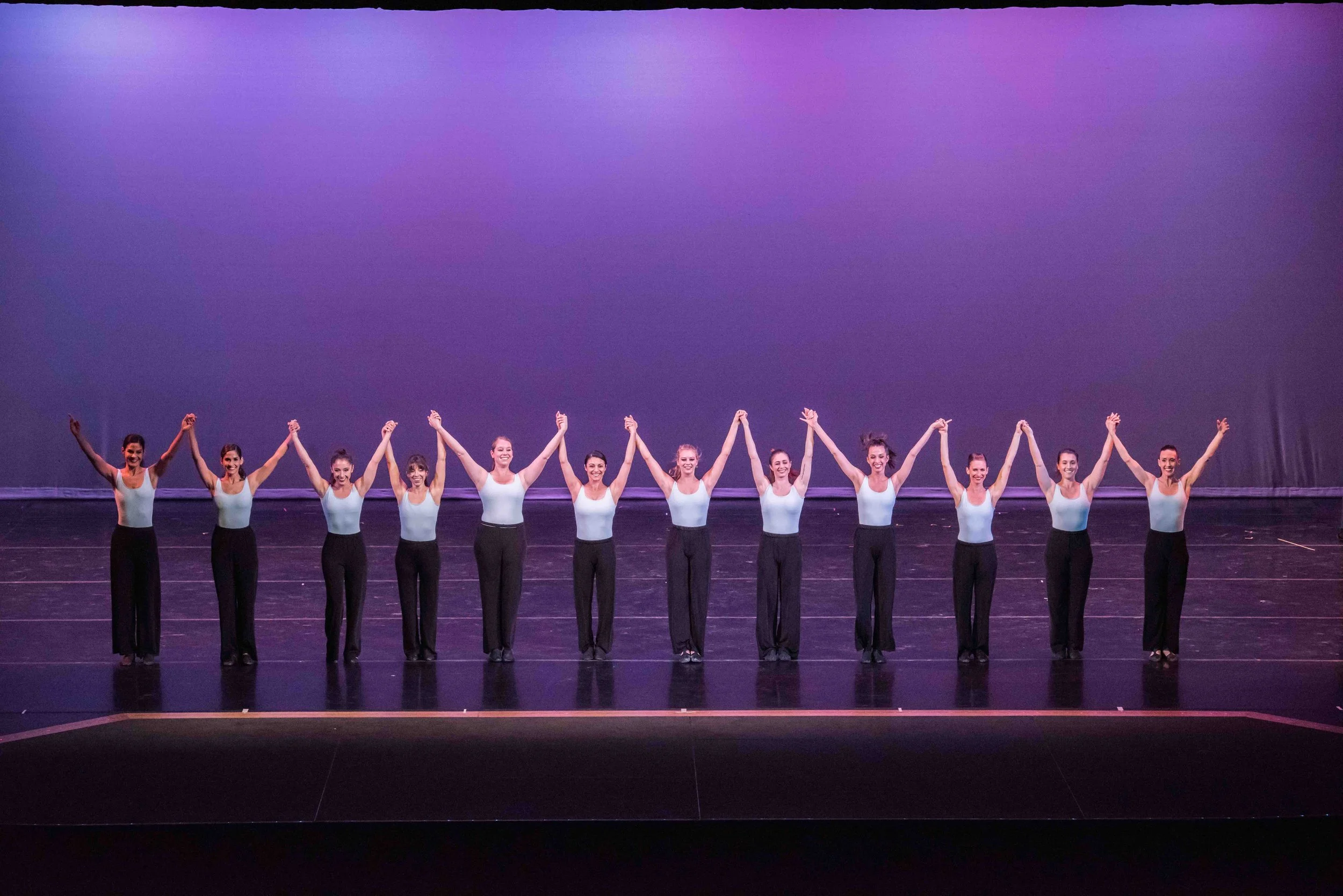 Support BBT in its 35th Anniversary Season!