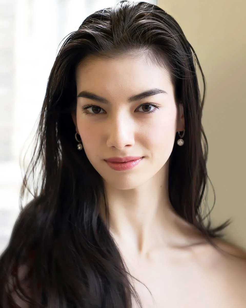 Chloe Misseldine, American Ballet Theatre