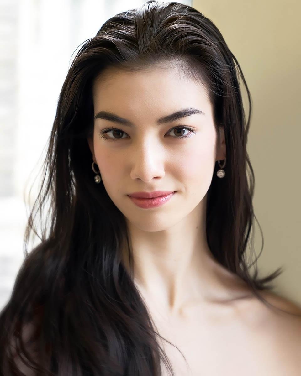 Chloe Misseldine, American Ballet Theatre