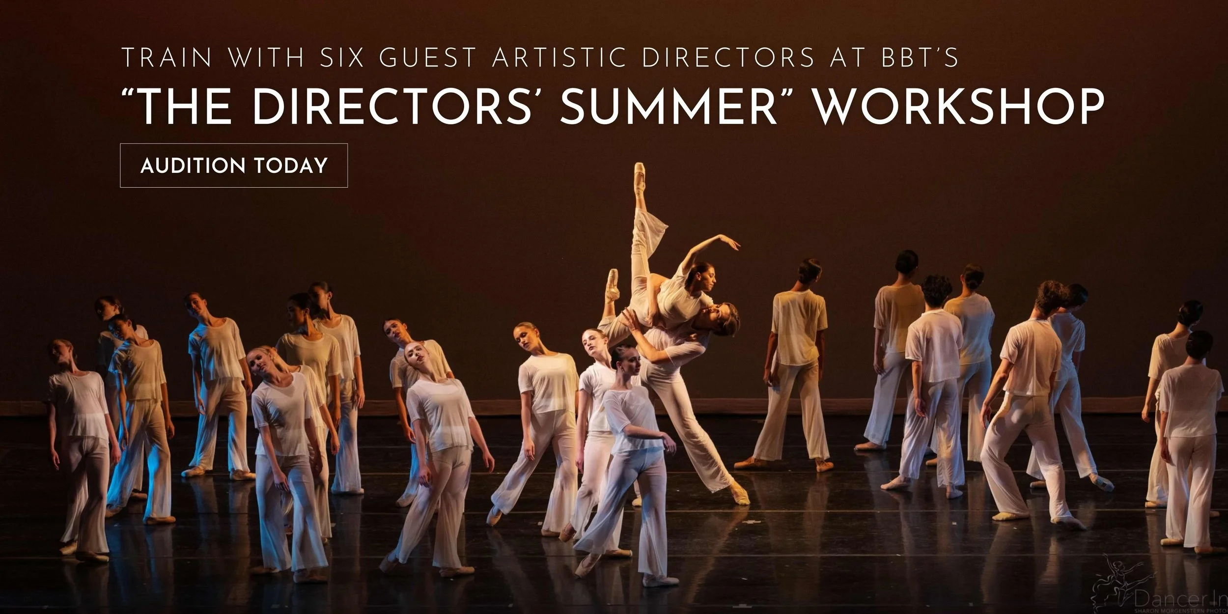 The Directors Summer.jpg