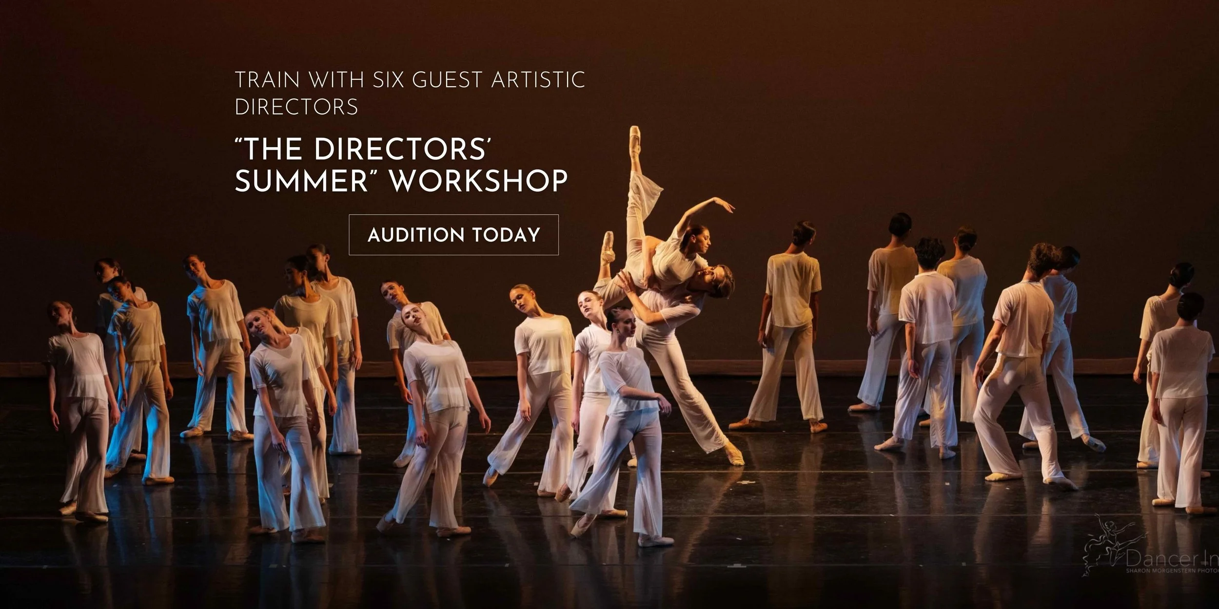 The Directors Summer mobile.jpg