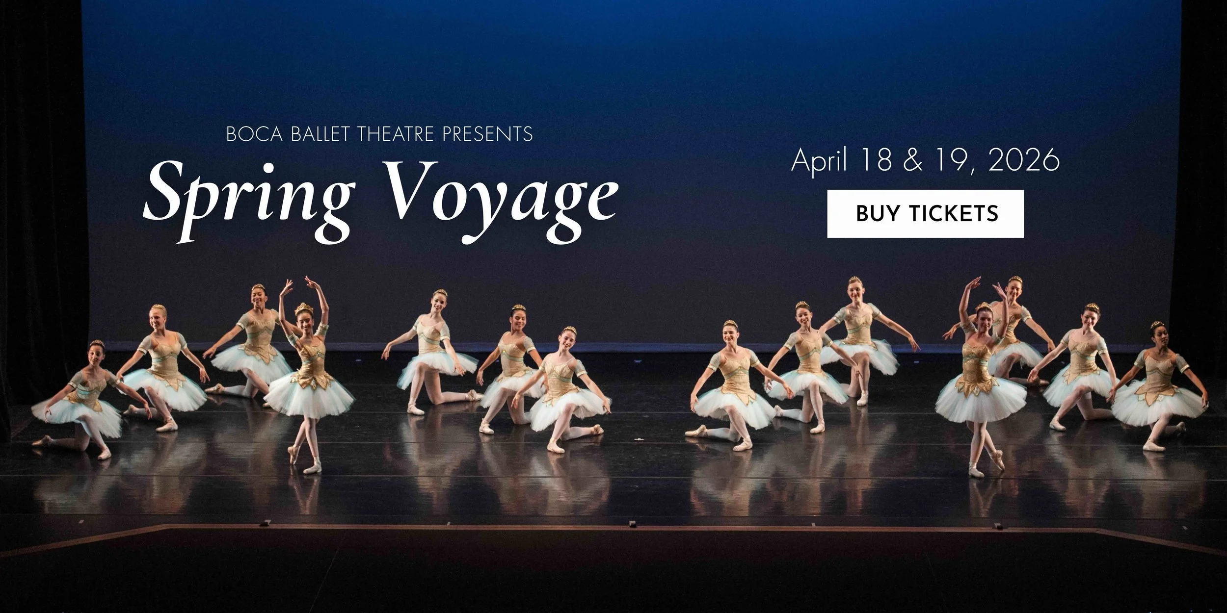 Spring Voyage banner.jpg