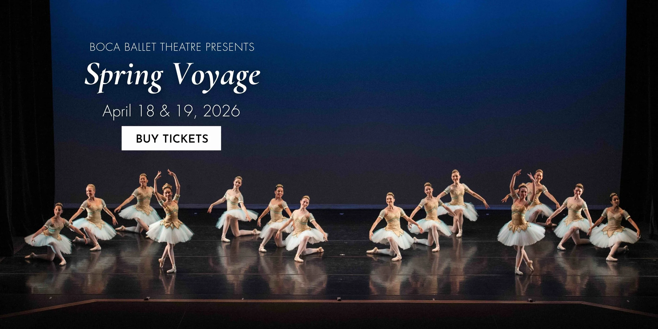 Spring Voyage mobile banner.jpg