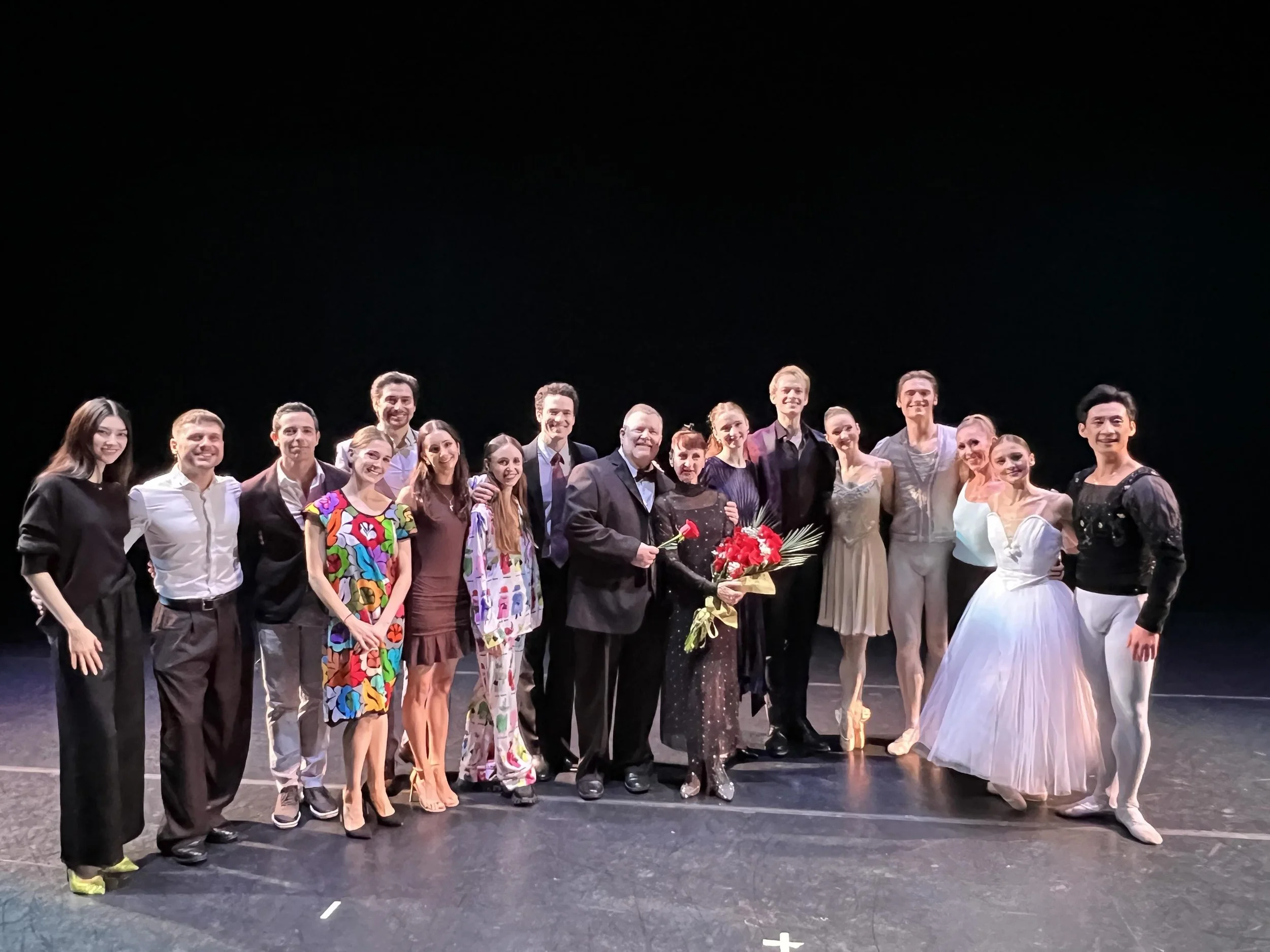 BBT toasts legacy at 35th Anniversary Gala