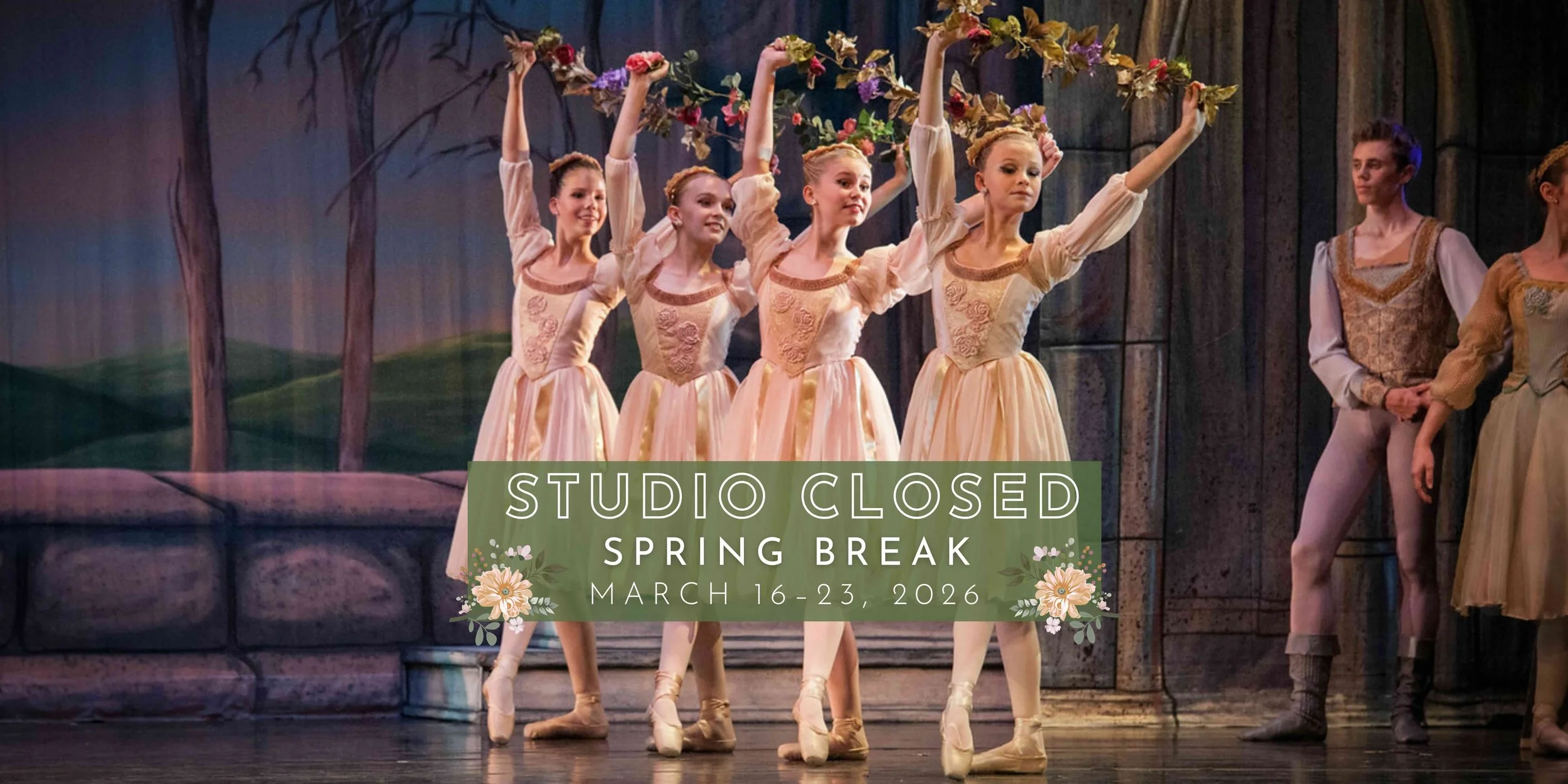 Spring Break mobile banner.jpg