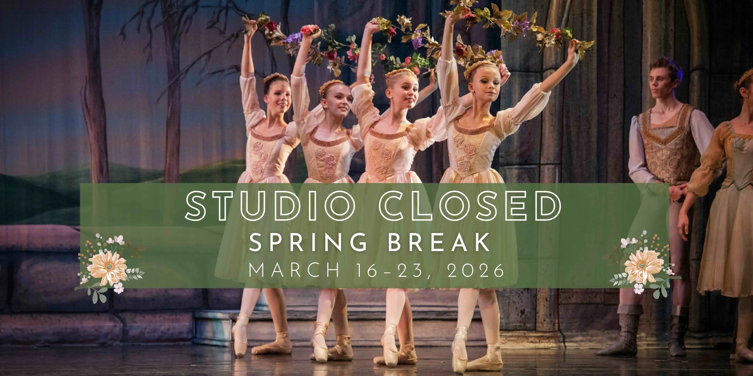 Spring Break banner.jpg