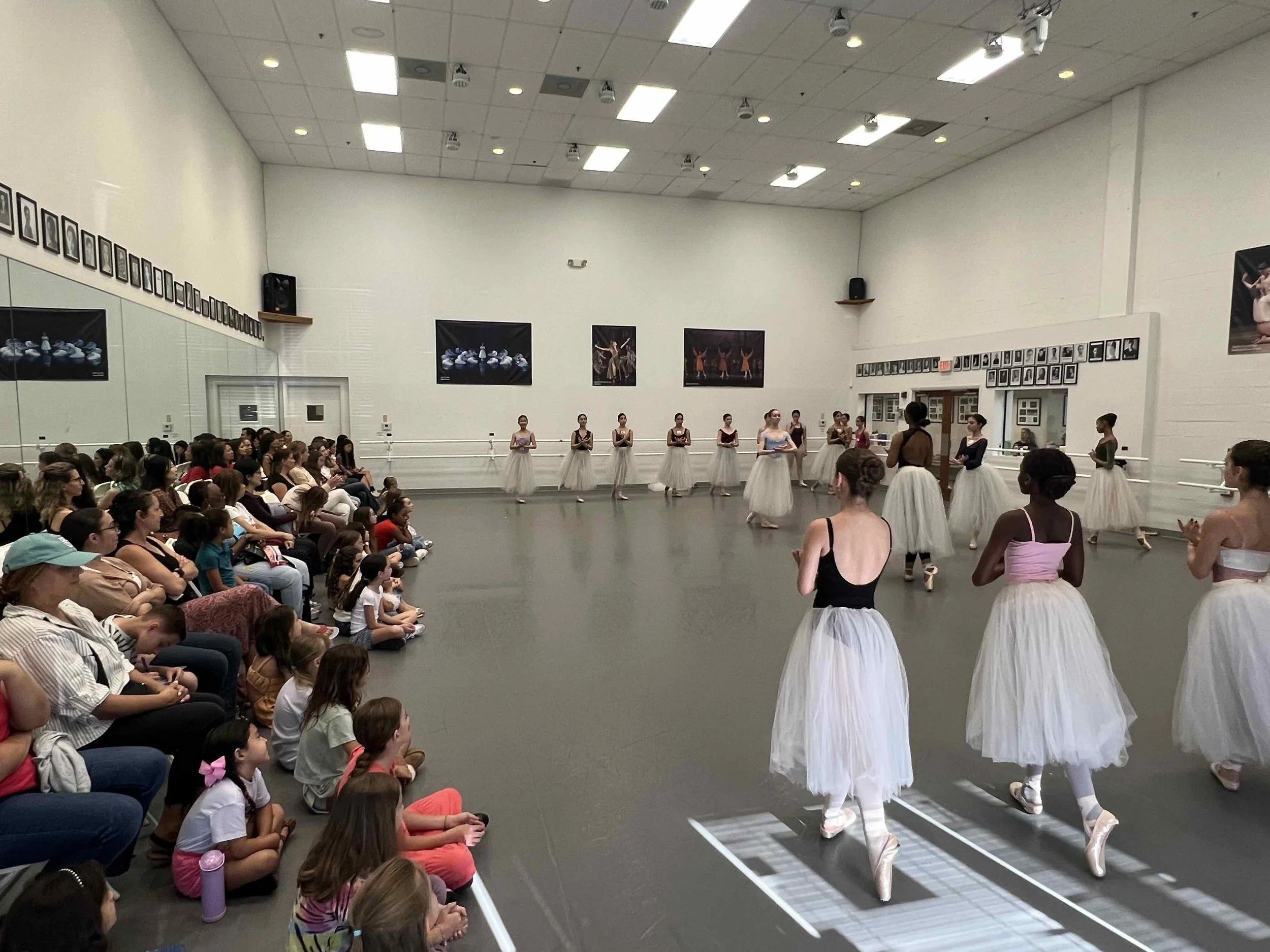 Spring FUNraiser_00005.jpg