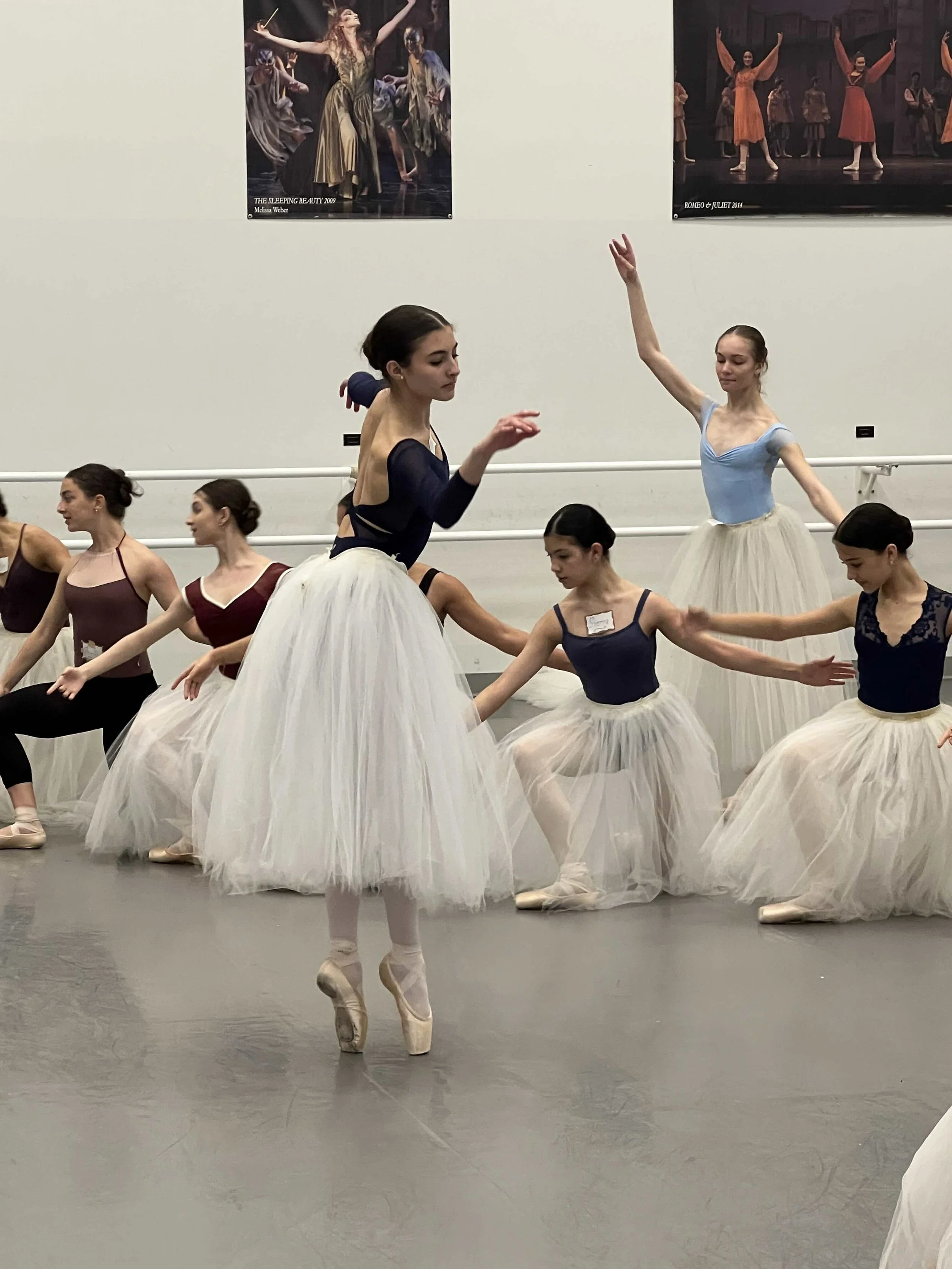 Spring FUNraiser_00006.jpg