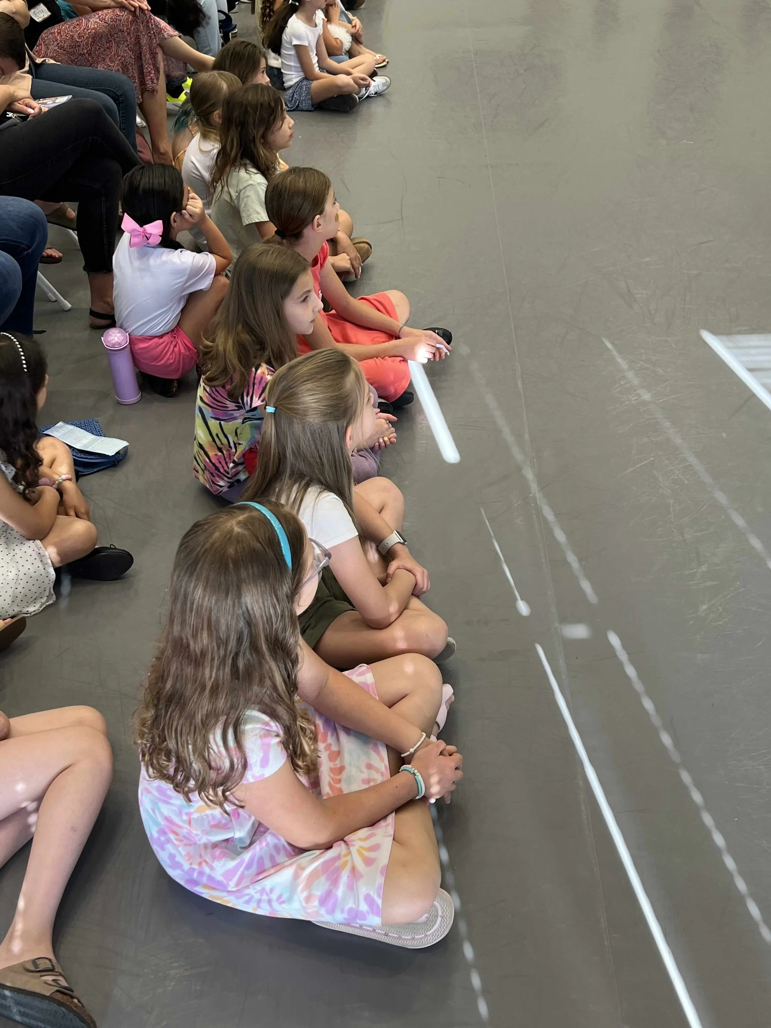 Spring FUNraiser_00007.jpg