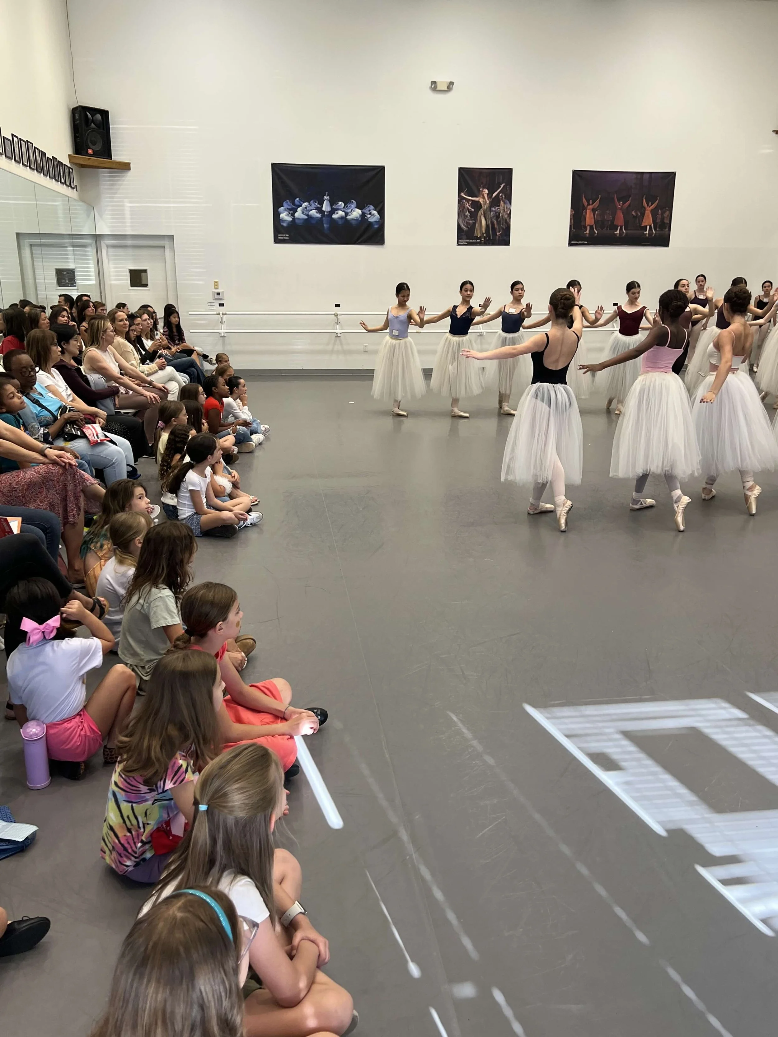 Spring FUNraiser_00008.jpg