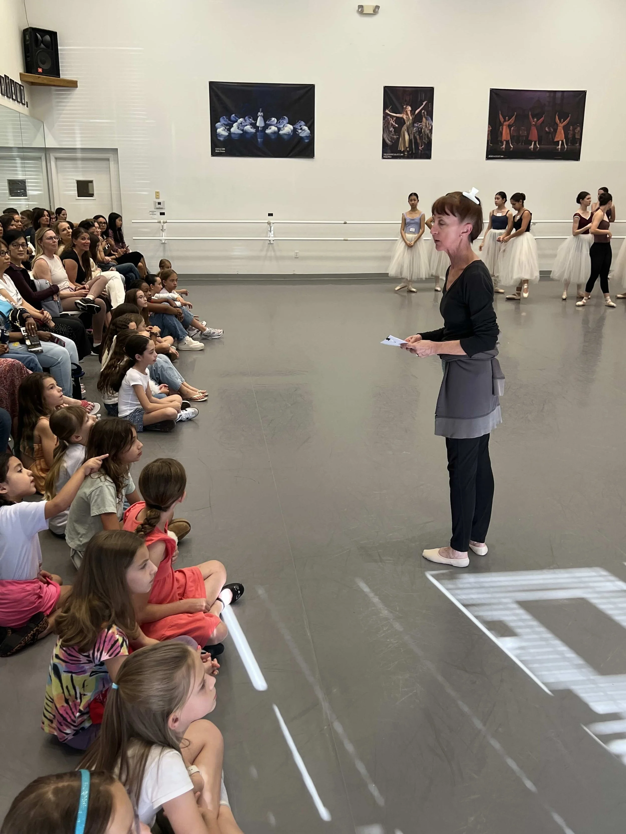 Spring FUNraiser_00009.jpg