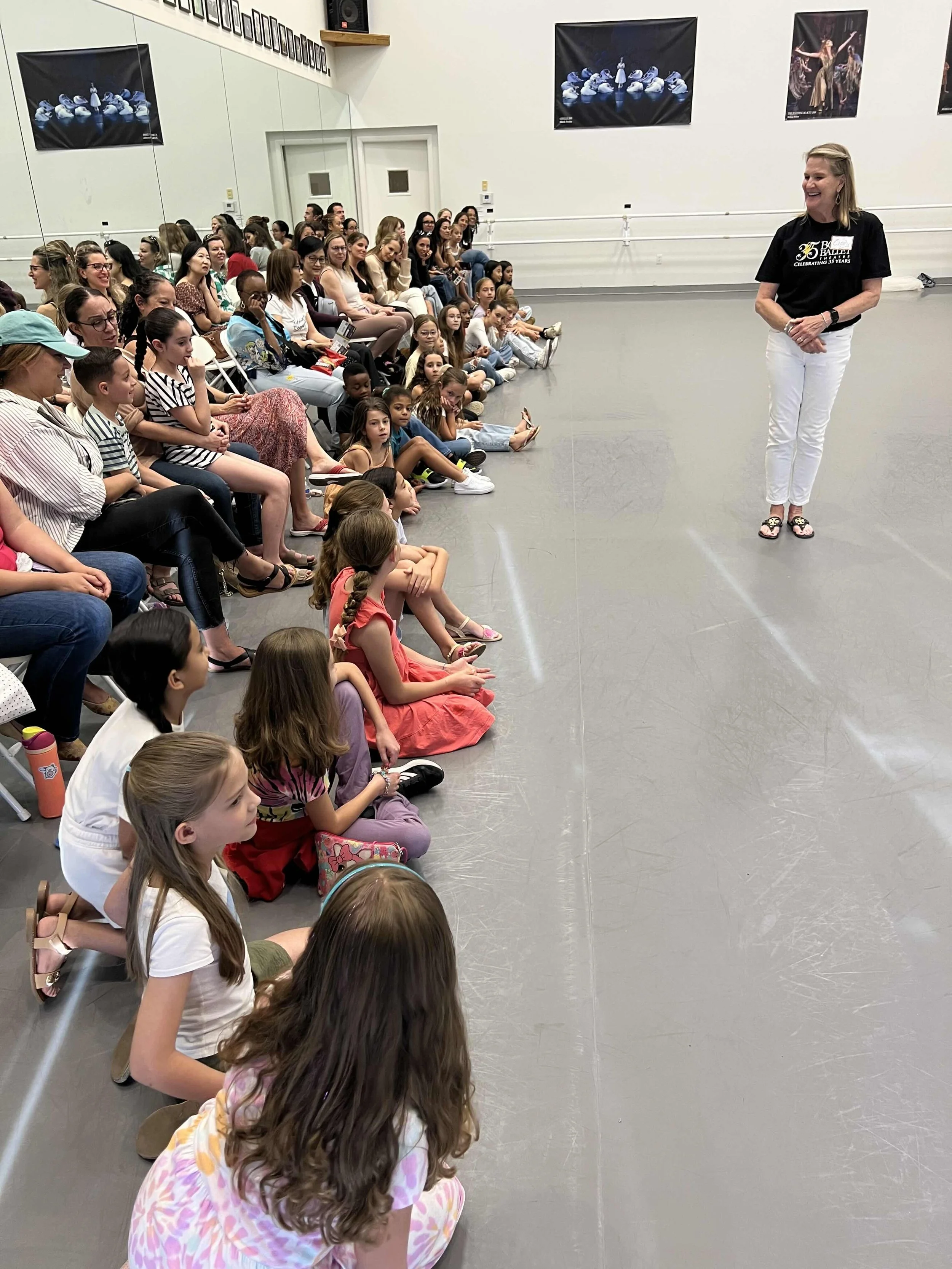 Spring FUNraiser_00011.jpg