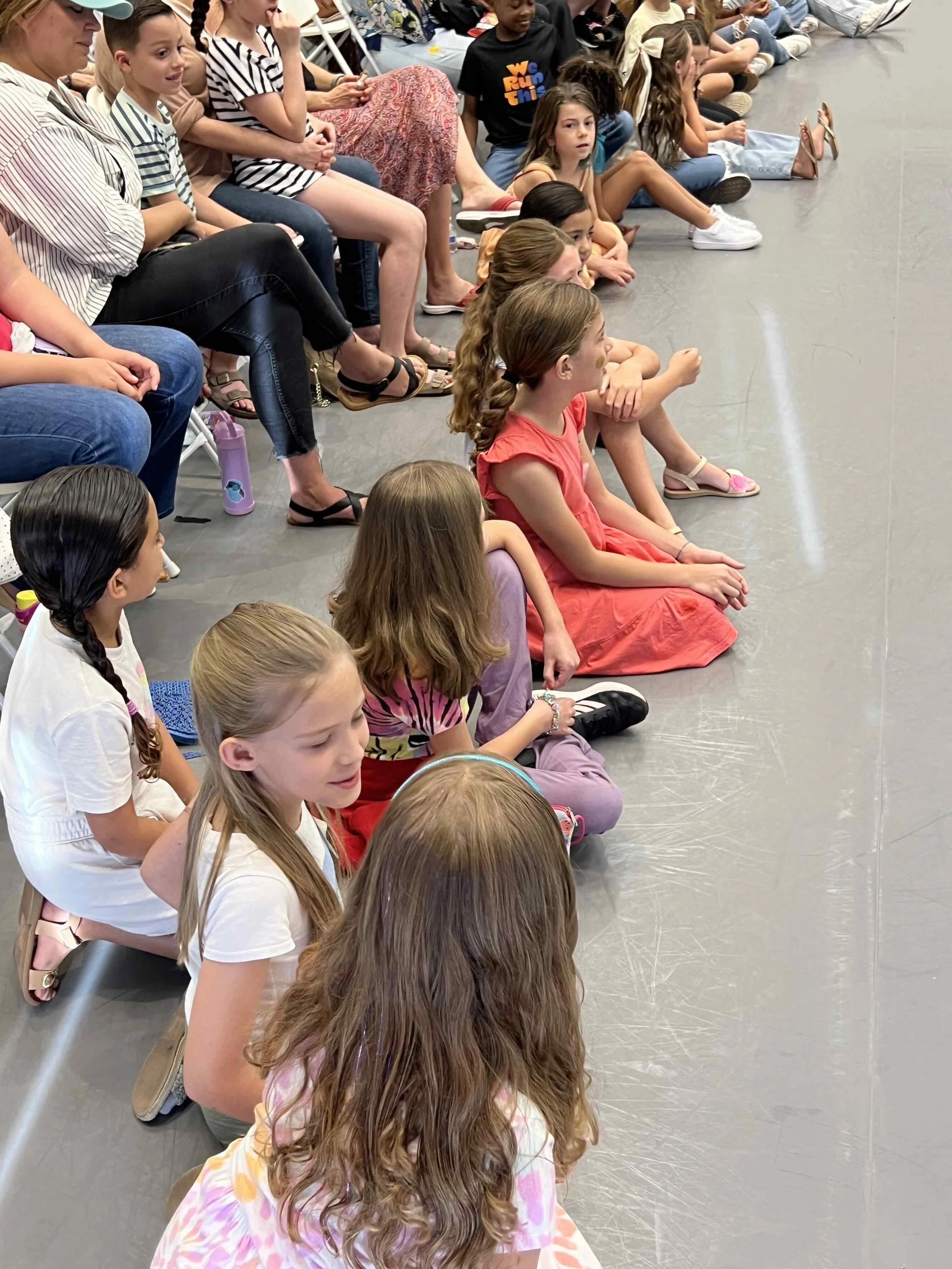 Spring FUNraiser_00012.jpg