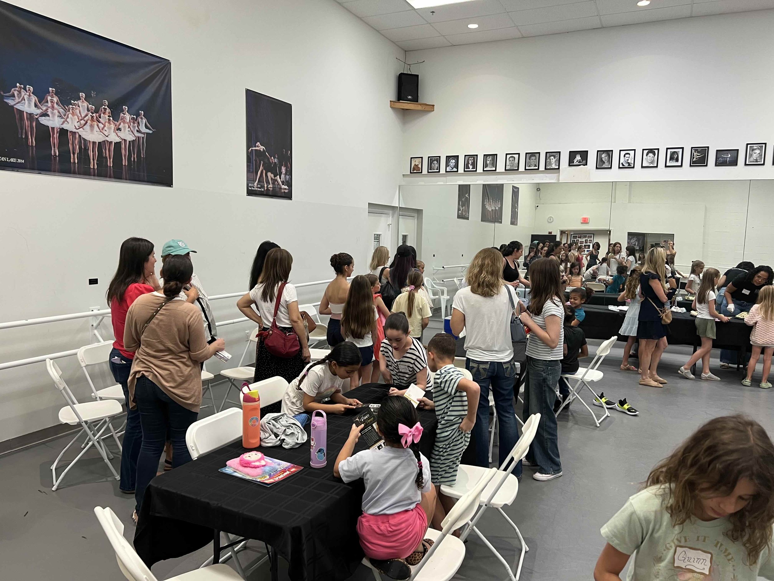 Spring FUNraiser_00013.jpg