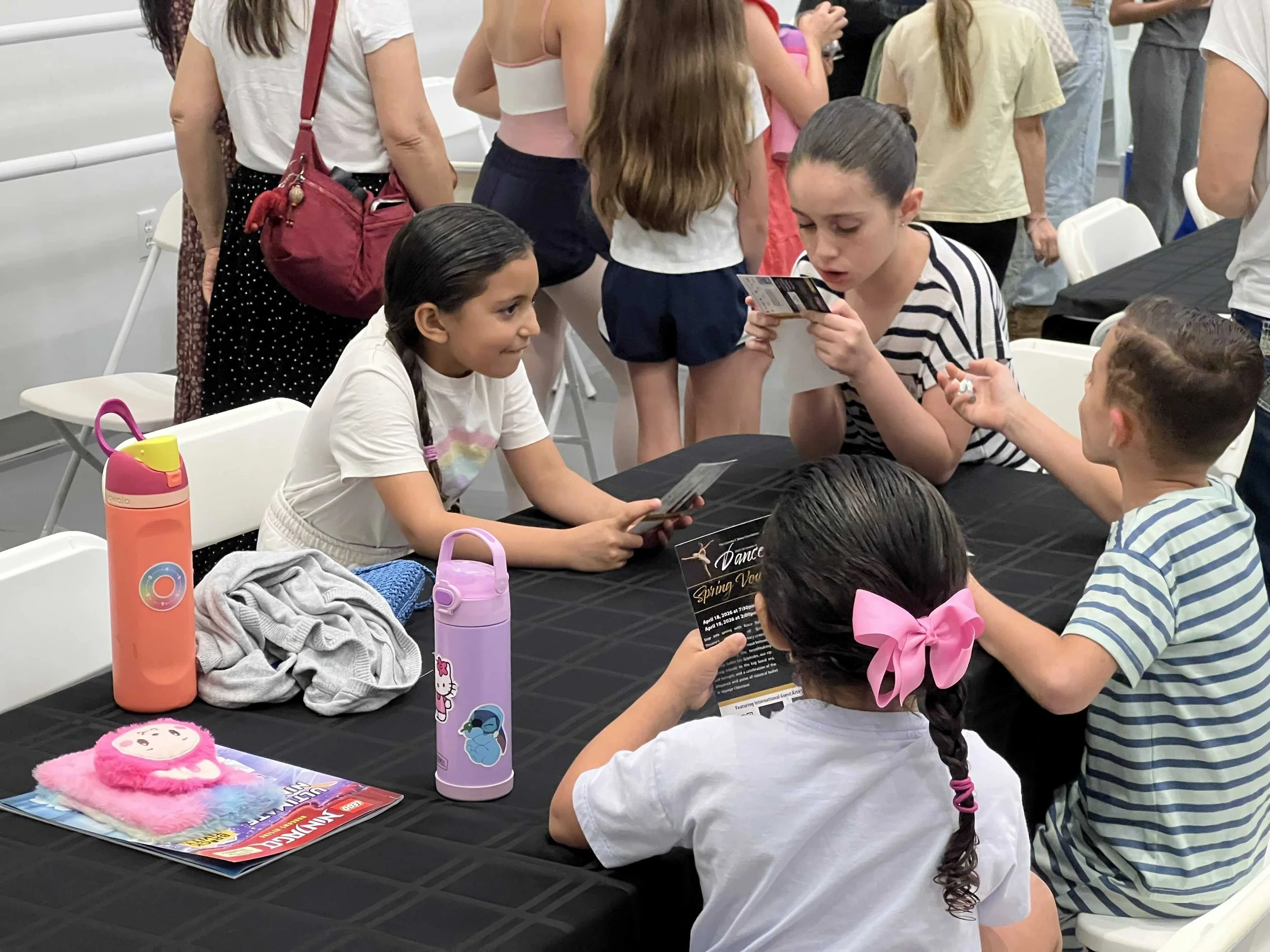 Spring FUNraiser_00014.jpg