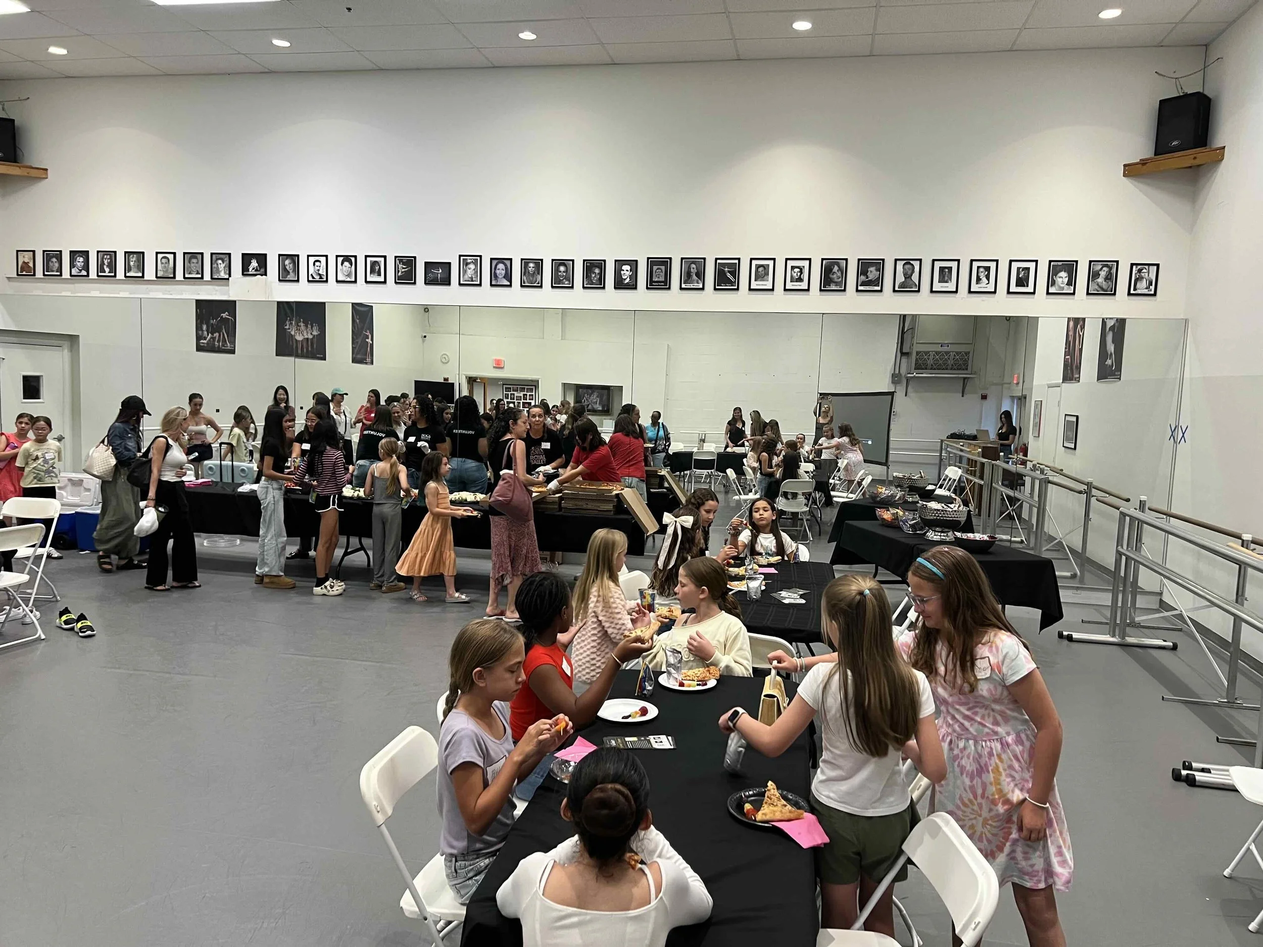 Spring FUNraiser_00015.jpg