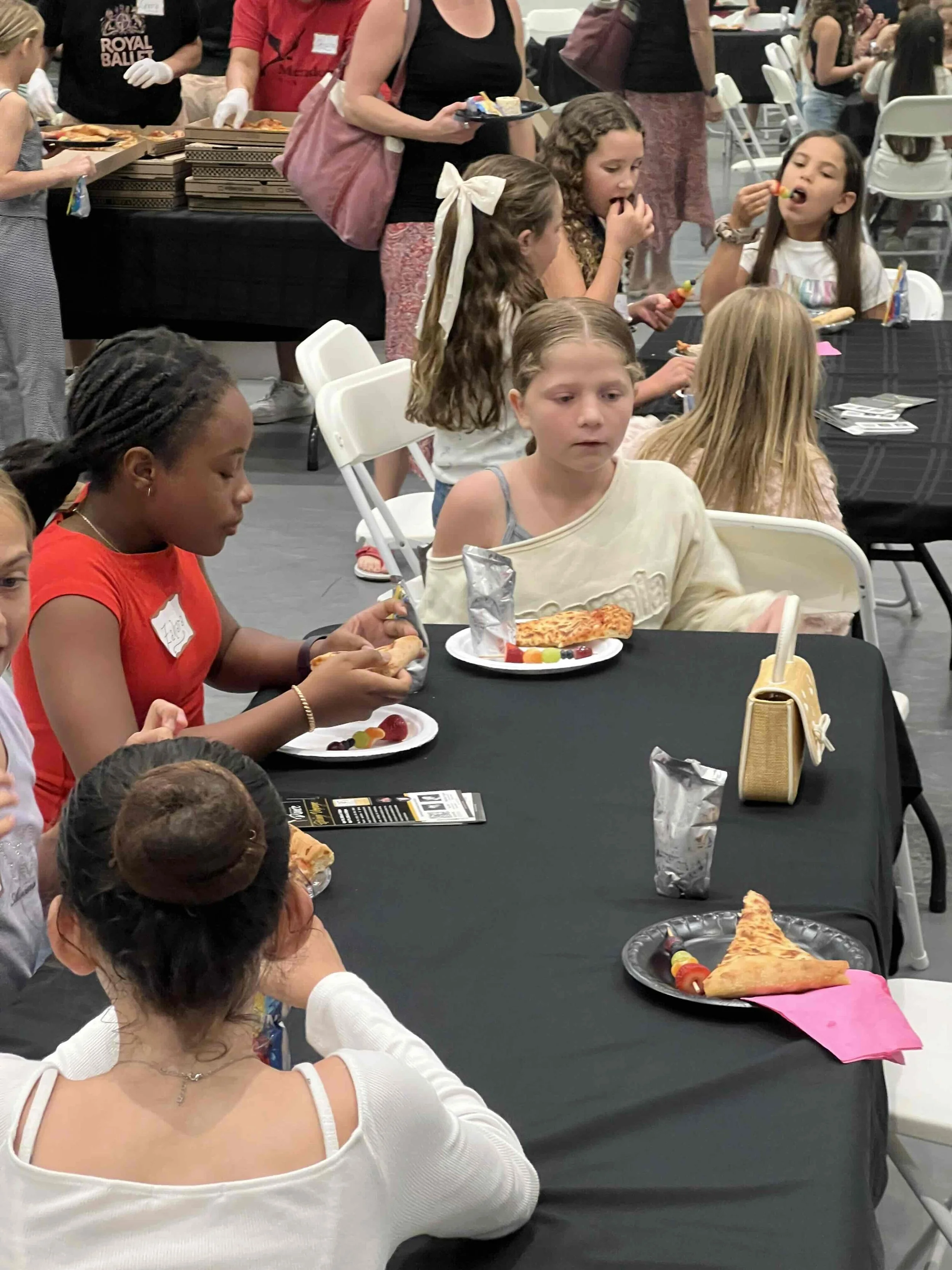 Spring FUNraiser_00016.jpg