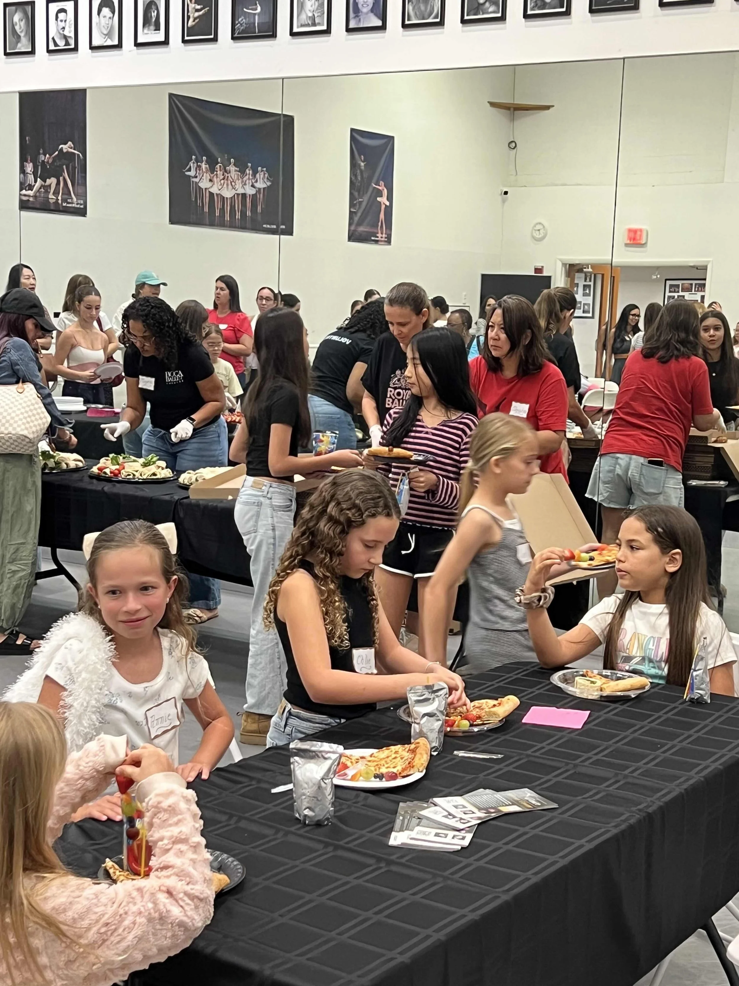 Spring FUNraiser_00017.jpg