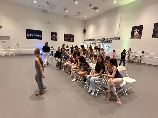 Spring FUNraiser_00031.JPG