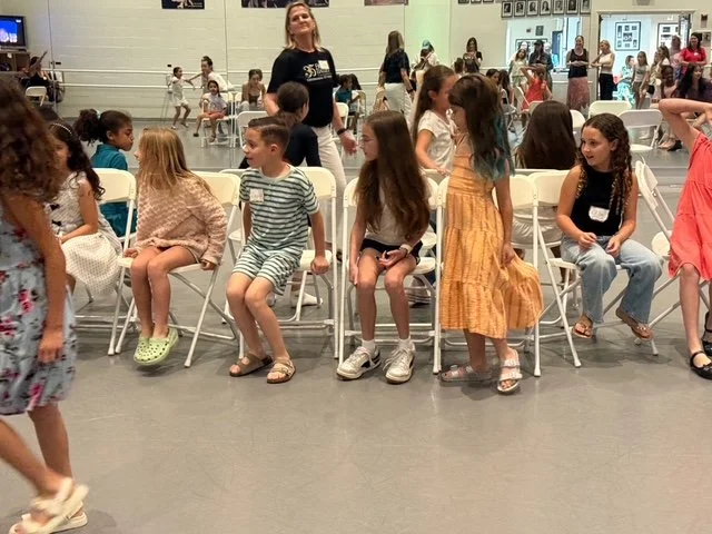 Spring FUNraiser_00036.JPG