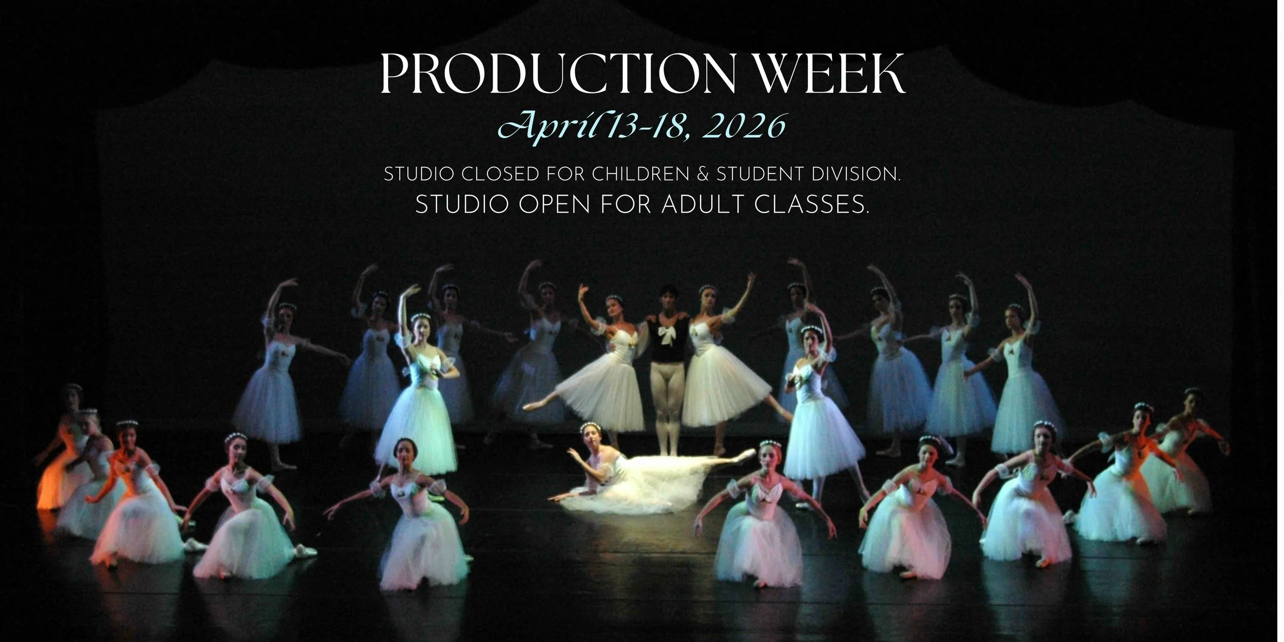 Spring Production Week.jpg