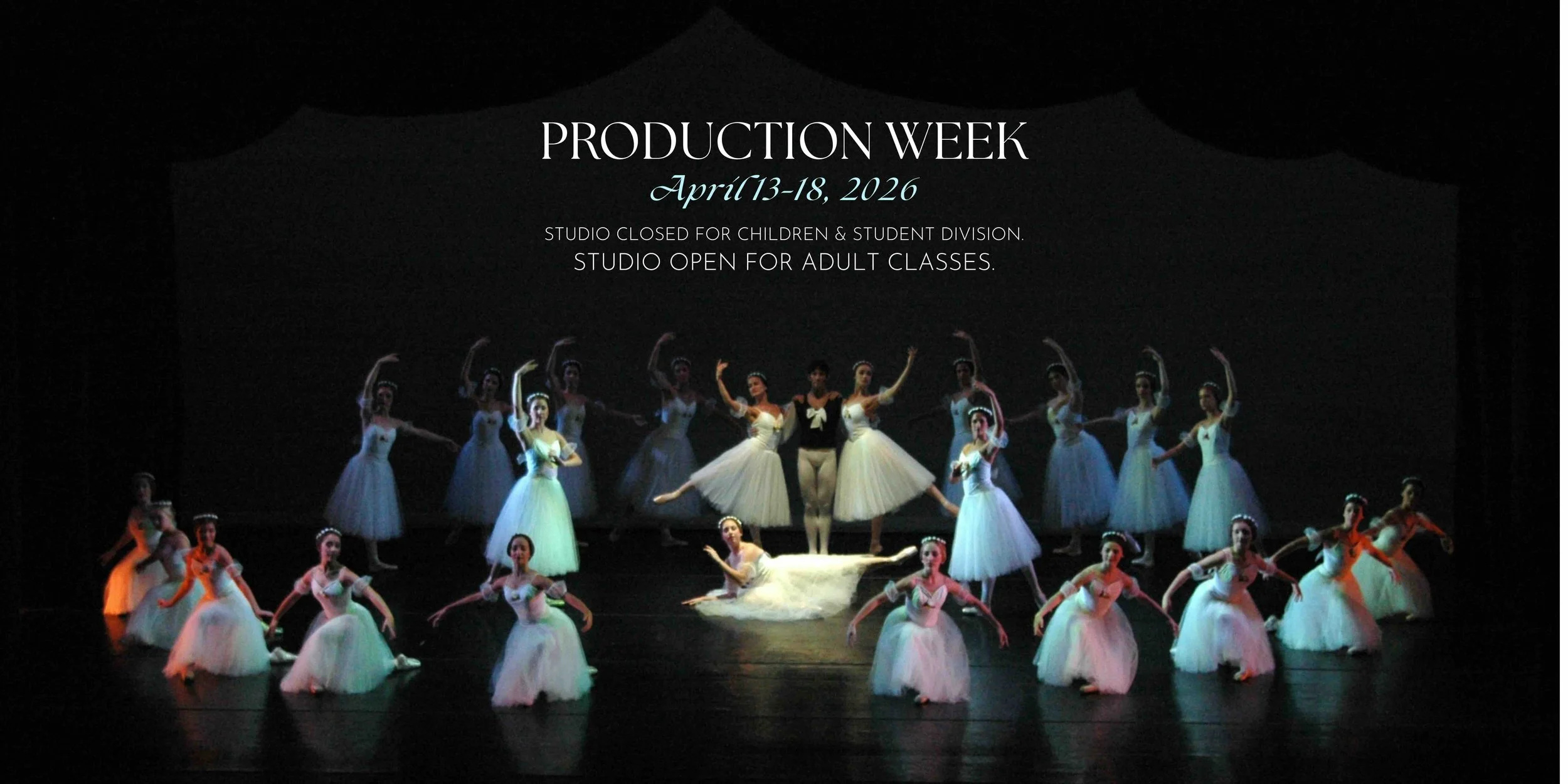 Spring Production Week mobile banner.jpg