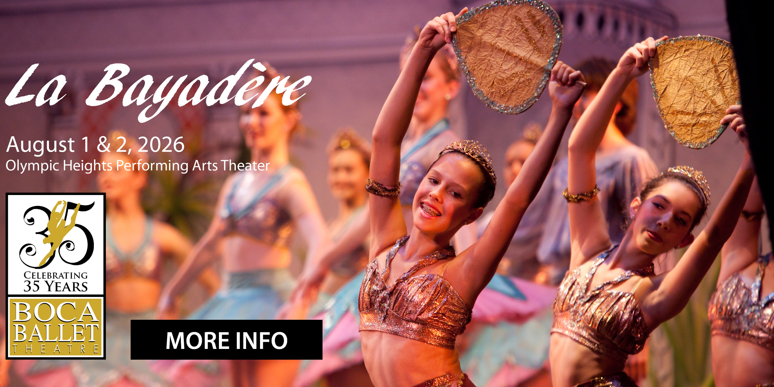 La Bayadère - Web Banner.png