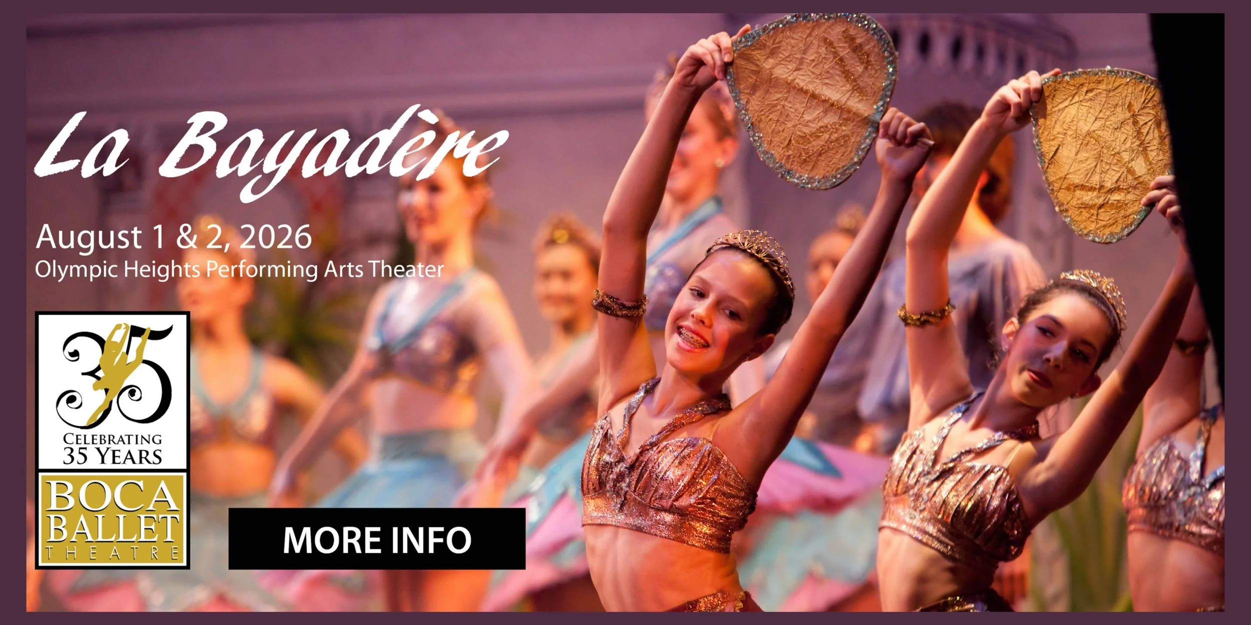 La Bayadère - Web Banner.png