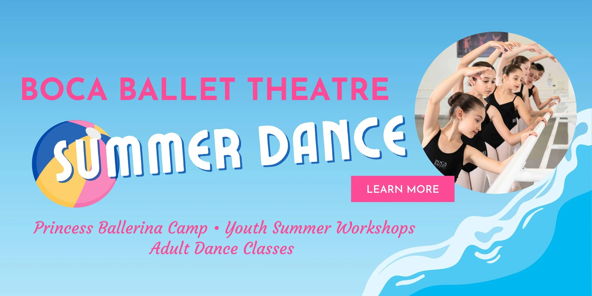 Summer Dance 2026.jpg