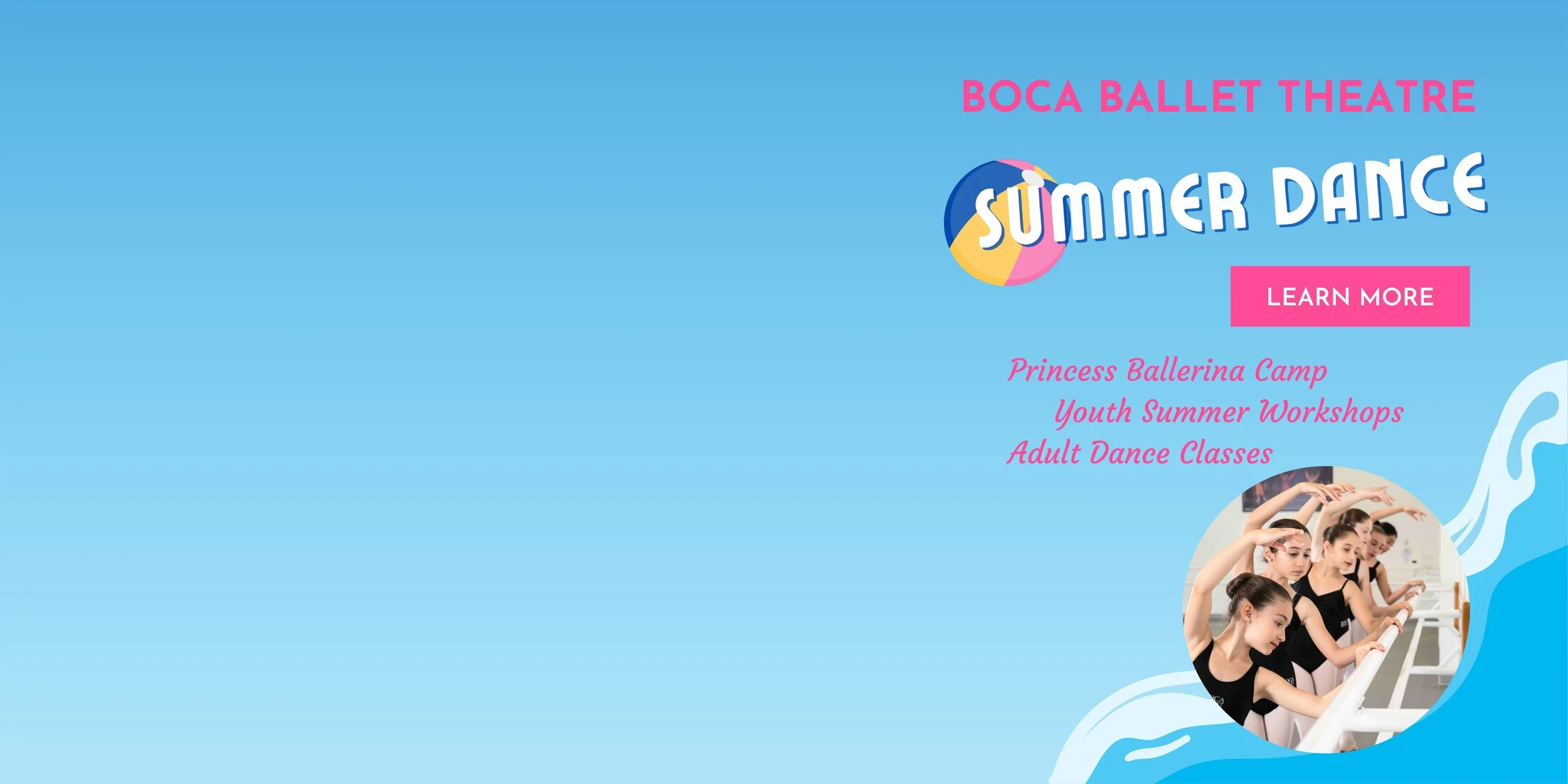 Summer Dance 2026 mobile.jpg