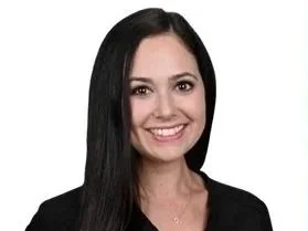 BBT spotlights Secretary of the Board Dr. Alyson Slater