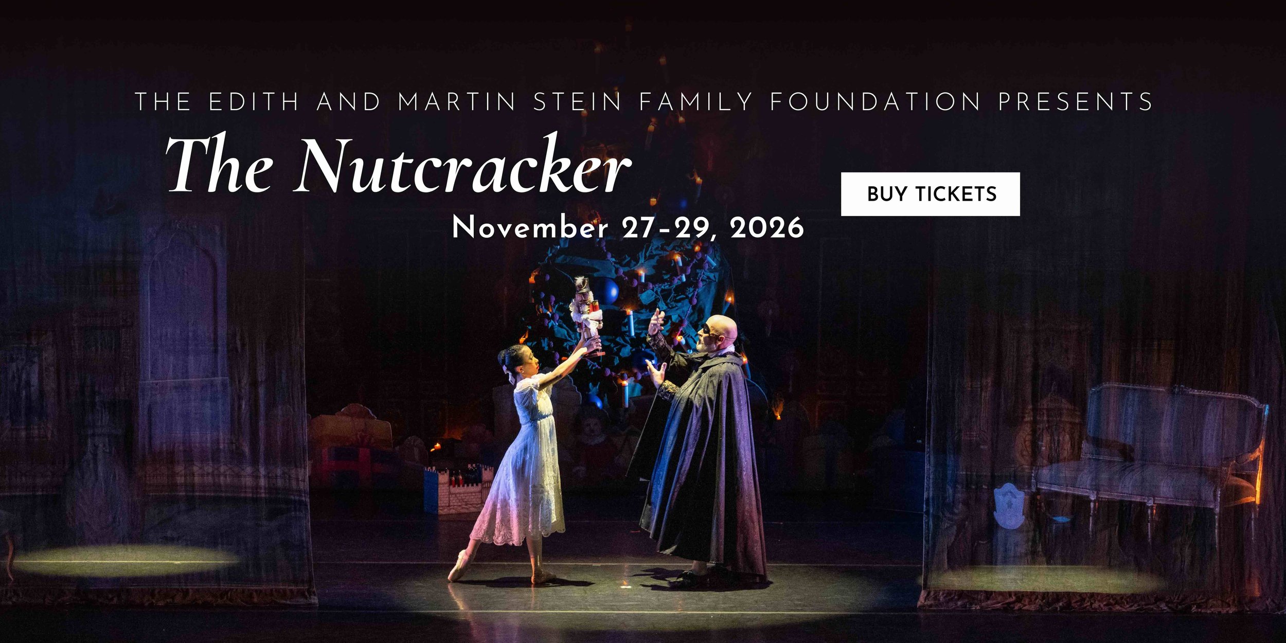 Nutcracker Banner.jpg