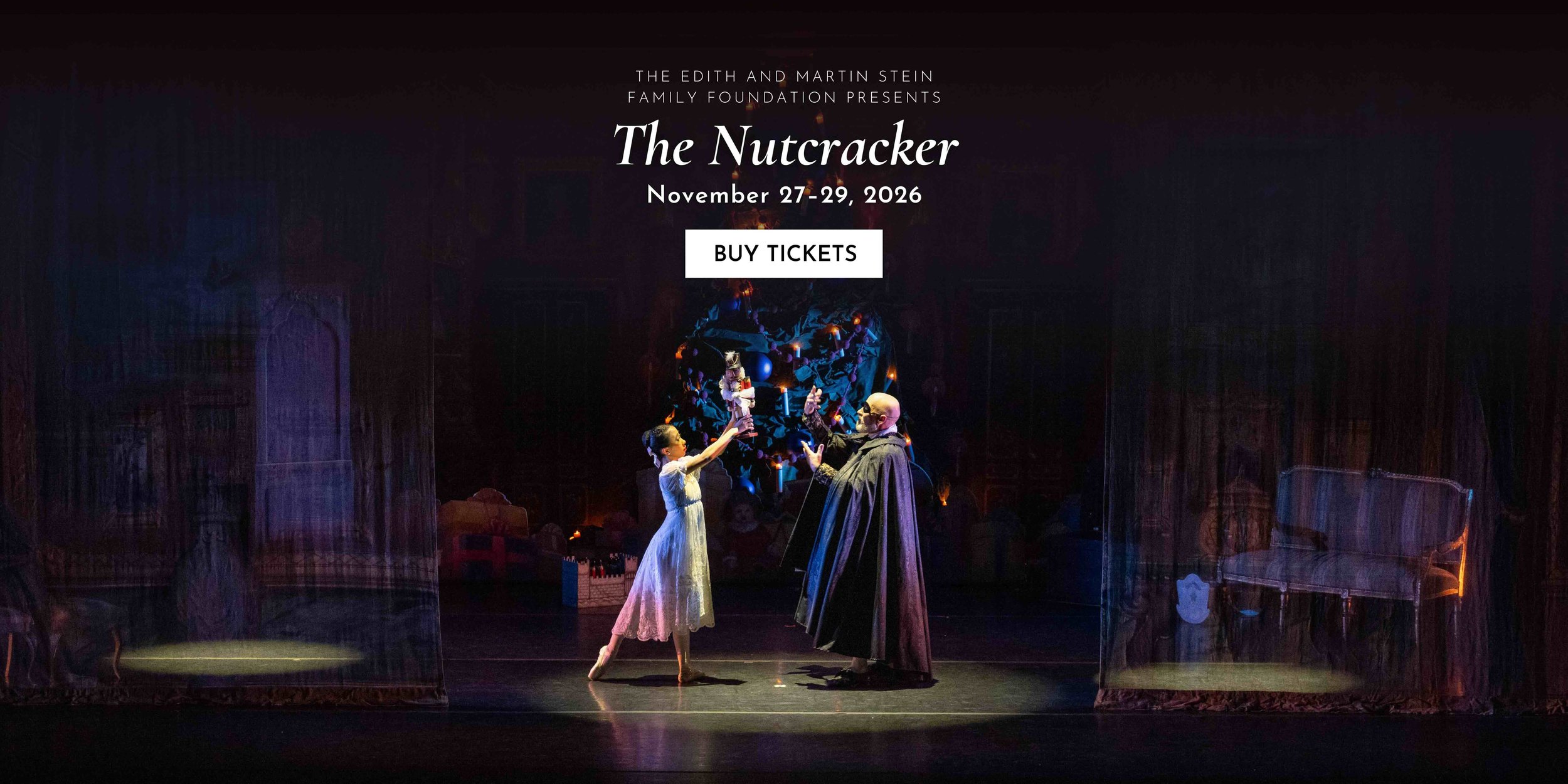Nutcracker Mobile Banner.jpg