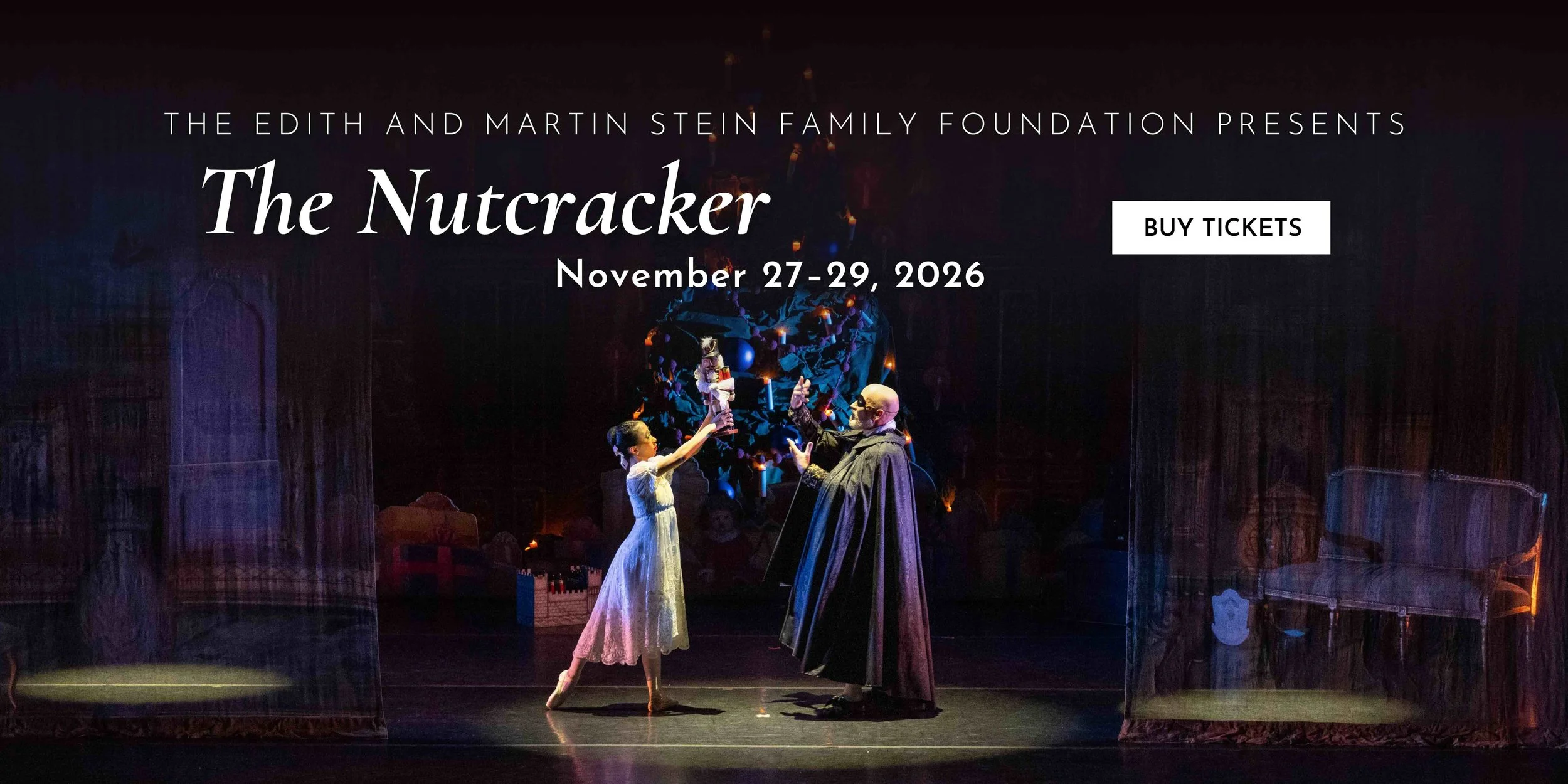 Nutcracker Banner.jpg