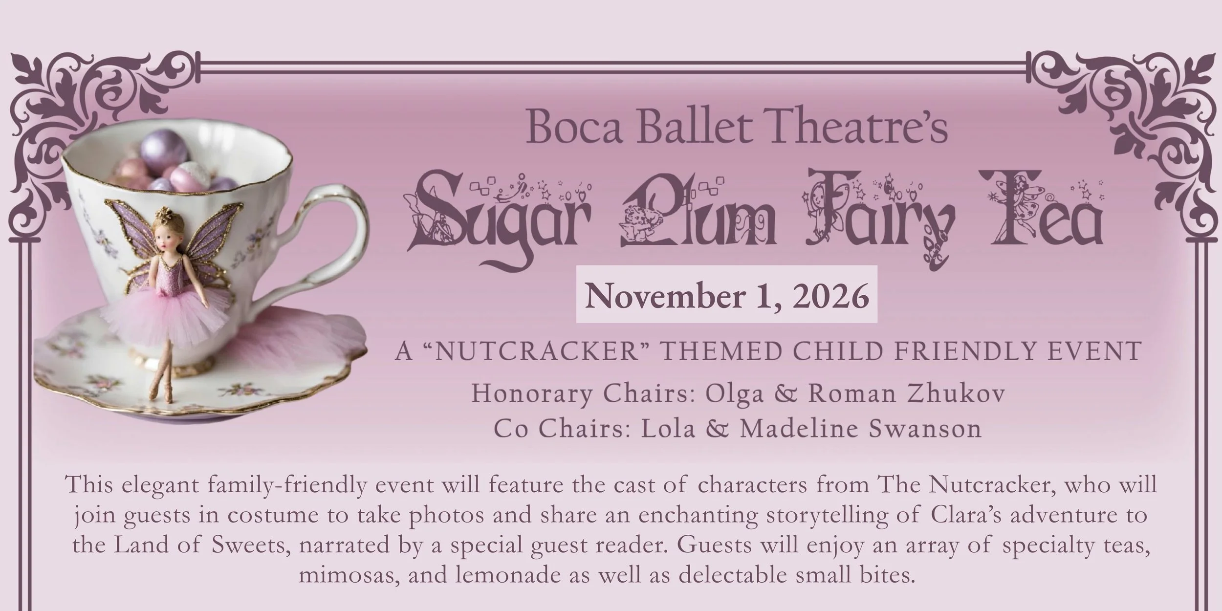 Sugar Plum Tea banner.jpg