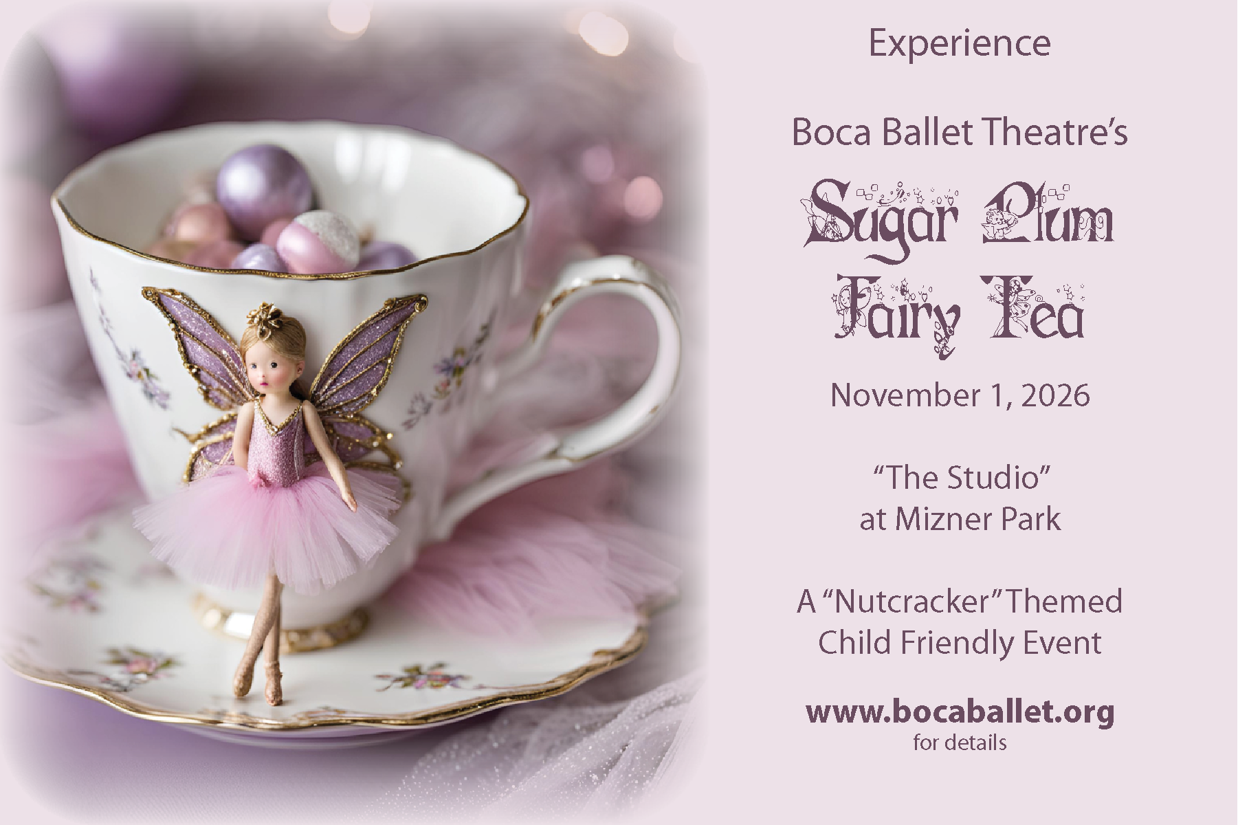 Tea Card 2026 Web Ticket.png