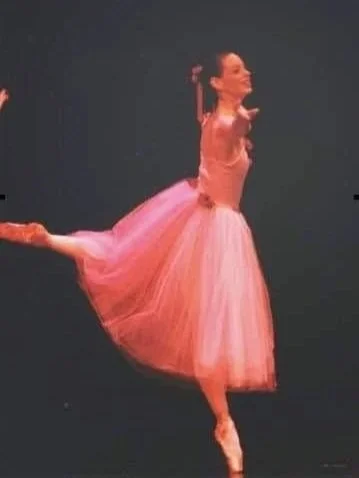 Susan Buck 4.jpg