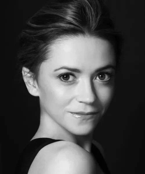 NYCB's Megan Fairchild and Joseph Gordon to star in BBT's Coppélia ...