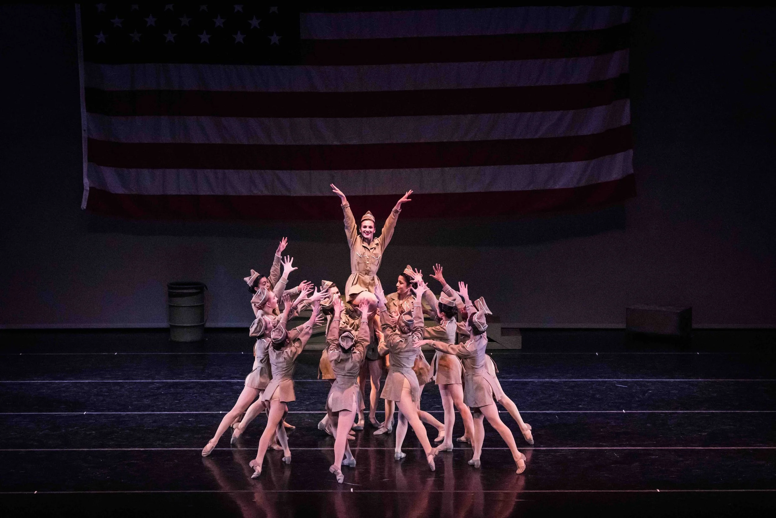 Summer Spectacular - 2015 - 00114.jpeg