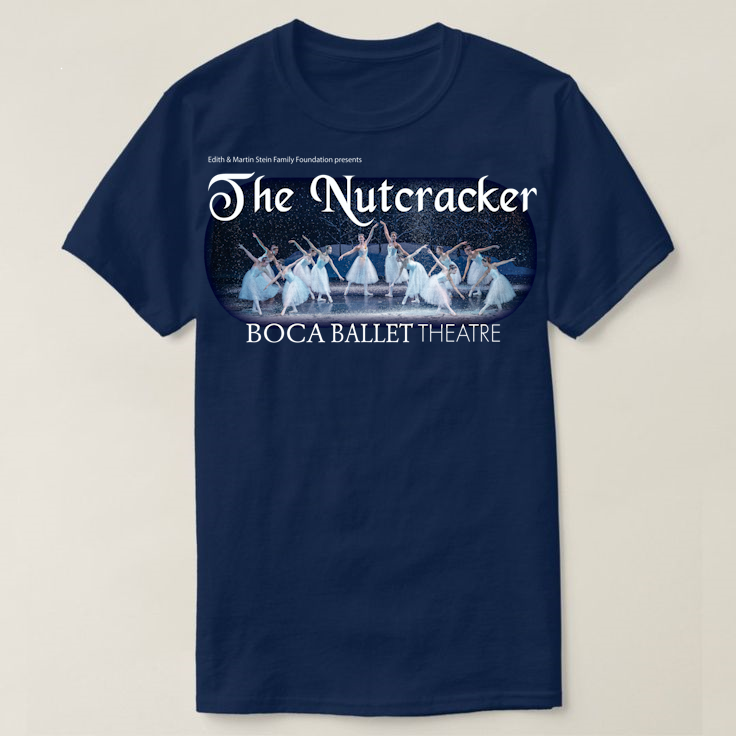 T-Shirt Blue.png