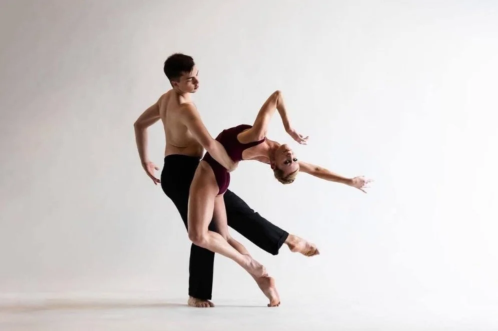 BBT alumni spotlight: Melissa “Missy” Weber