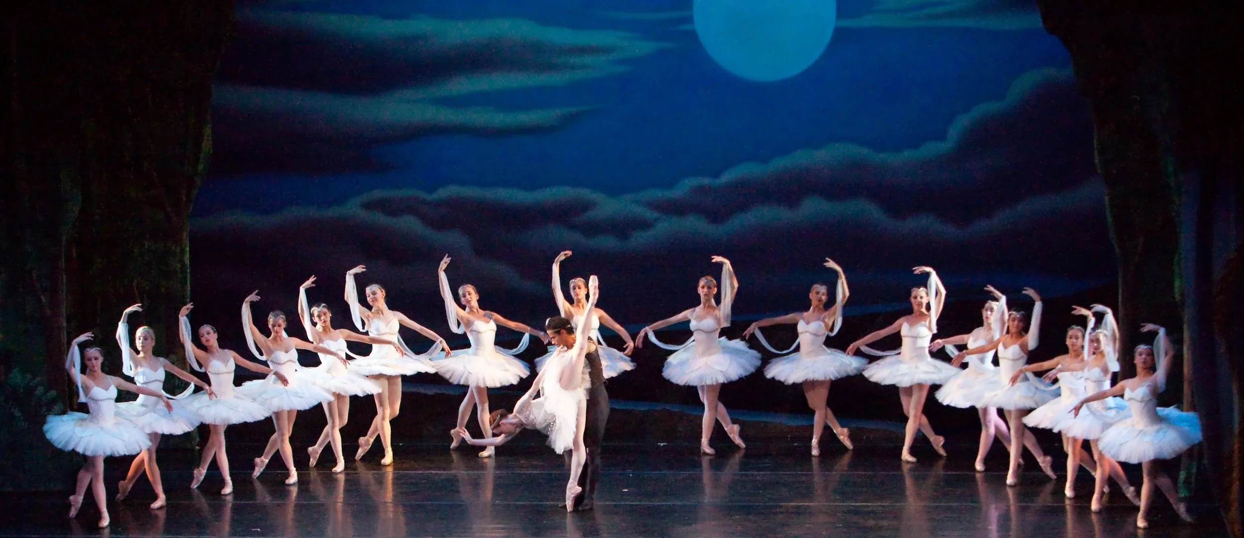 Audition today for "The Directors' Summer" at BBT!