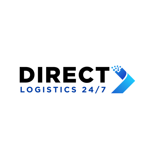 Direct Logistics 247 Limited